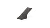 Microphone Stand Mount for SysFlex Modules 7 Year Warranty