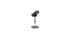 Microphone Stand Mount for SysFlex Modules 7 Year Warranty
