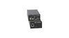 Network to Digital Audio Interface - Dante 7 Year Warranty