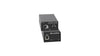 Network to Stereo Headphone Amplifier - Dante 7 Year Warranty