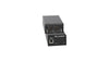 Network to Audio Interface - Dante 7 Year Warranty
