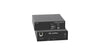PoE++ Network to 35 W Mono Audio Amplifier - 70 V or 100 V - Dante 7 Year Warranty