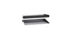 SysFlex Rack Adapter 7 Year Warranty