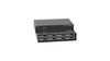 Line-Level Sender / Receiver 7 Year Warranty