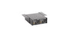Under Counter Bracket Pair for SysFlex Products 7 Year Warranty