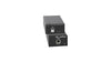 USB to Network Interface - Dante 7 Year Warranty