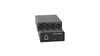 Microphone to Network Interface - Dante 7 Year Warranty
