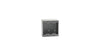 Surface Mount Boxes for Decora&reg; Remote Controls and Panels 7 Year Warranty