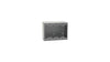 Triple Surface Mount Box for Decora Remote Controls and Panels - gray 7 Year Warranty