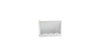 Surface Mount Boxes for Decora&reg; Remote Controls and Panels 7 Year Warranty