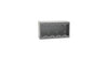 Surface Mount Boxes for Decora&reg; Remote Controls and Panels 7 Year Warranty