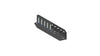 STICK-ON Series Mounting Rack - 10 Modules 7 Year Warranty