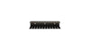 STICK-ON Series Mounting Rack - 12 Modules 7 Year Warranty