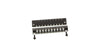 Terminal Block Assembly for SR-4 7 Year Warranty