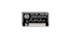 Audio Line Amplifier - Mono: -14 to 14 dB Gain 7 Year Warranty