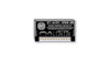 Line-Level Controlled Relay - 0.5 to 5 s Delay 7 Year Warranty