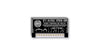 Line-Level Audio Controlled Relay - 5 to 50 s delay 7 Year Warranty