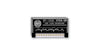 Two Band Active Line-level Crossover 7 Year Warranty