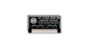 Subwoofer Crossover Filter 7 Year Warranty