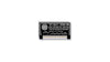 Line Level Distribution Amplifier - 1x3 7 Year Warranty