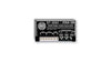 3 Band Equalizer - Line Level 7 Year Warranty