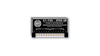 Ferrite Suppressor / RF Filter 7 Year Warranty