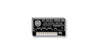 Gain Control Amplifier - Line Level 7 Year Warranty