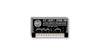 Gated Speech Preamplifier - Mic to Line 7 Year Warranty