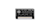 High Pass Filter - 300 Hz and 500 Hz 7 Year Warranty