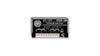 Intercom Amplifier 7 Year Warranty