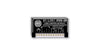 Logic Controlled Relay - Momentary 7 Year Warranty