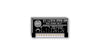 High Power Logic Controlled Relay - 8 A 7 Year Warranty