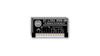 Logic Controlled Relay - Latching 7 Year Warranty