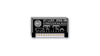 Logic Controlled Relay - Dual Alternate Pulse 7 Year Warranty