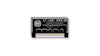 Loudness Equalizer - Use with VCA 7 Year Warranty