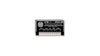 Microphone Preamplifier - 50 dB Gain 7 Year Warranty
