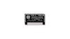 Adjustable Gain Microphone Preamplifier - 35 to 65 dB Gain 7 Year Warranty