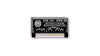 Switched Mic Preamp - 35 to 65 dB Gain - 7 Year Warranty