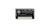 Muting Monitor Amplifier - 2 Watt - 7 Year Warranty