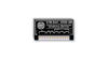 Mic Level Distribution Amplifier - 1x3 - 7 Year Warranty