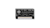 2 Mic or Line Input Mixer - Mic and Line Out - 7 Year Warranty