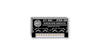 White and Pink Noise Generator - 7 Year Warranty