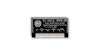 Audio Oscillator - 1kHz and 10 kHz - 7 Year Warranty