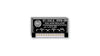 Audio Oscillator - 100 Hz and 400 Hz - 7 Year Warranty