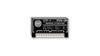 Universal Audio Attenuators - 2 Channel - 7 Year Warranty