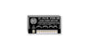 18 Watt 8 Ohm Audio Power Amplifier - 7 Year Warranty