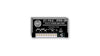 Utility Audio Amplifier - 2 Watt - 7 Year Warranty