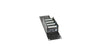 Mounting Bracket for 4 STICK-ON Modules - 7 Year Warranty