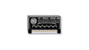 Power Distributor - Switching - (PS-24AS PS-24AX PS-24KS PS-24KX PS-24V3 PS-24V3A) - 7 Year Warranty