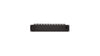 STICK-ON Series Racking System - 12 Modules - 7 Year Warranty